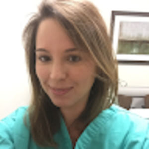 Meet your Posher, Kyle stillwell